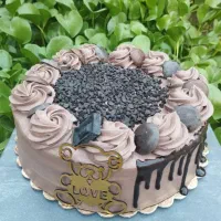 کیک خانگی|خوردنی و آشامیدنی|کنارک, |دیوار