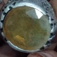 انگشتر الماس