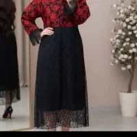 لباسهای جذاب و شیک آلما|لباس|اردبیل, |دیوار