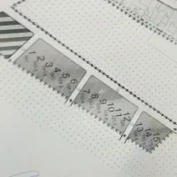 زمین فروشی در طرح هادی