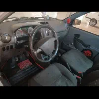 پرایدوانت ۱۴۰۱|خودرو سواری و وانت|پرند, فاز ۶|دیوار