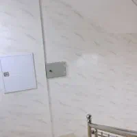 **آپارتمان صفر قیمت کارشناسی/ تک واحدی /سند تک برگ|فروش آپارتمان|فولادشهر, C1|دیوار