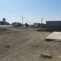 کارگاه،با تعداد 10غرفه|اجارهٔ مغازه و غرفه|زابل, |دیوار