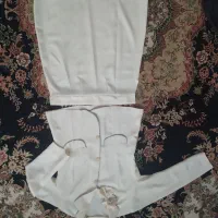 لباس در حد نو