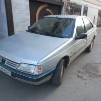 آموزش رانندگی