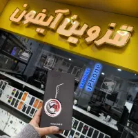 خرید و فروش گوشی سامسونگ نو و کارکرده