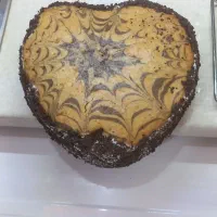 کیک و شیرینی|خوردنی و آشامیدنی|شاهین‌شهر, طالقانی|دیوار