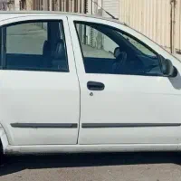 تیبا ۱۴۰۰|خودرو سواری و وانت|اهواز, شهدای انتظامی|دیوار