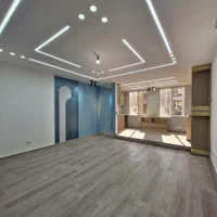 ۶۰متر/دریایی از نور/الماس درخشان/پارکینگ سندی|فروش آپارتمان|اندیشه, اندیشه فاز ۱|دیوار