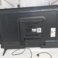 تلویزیون denay