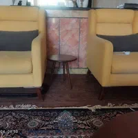 فروش مبلمان هفت نفره