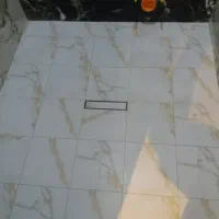 کاشی کاری کاشیکار کاشی کار کاشیکاری سرامیک کار|خدمات پیشه و مهارت|پردیس, فاز ۱۱|دیوار