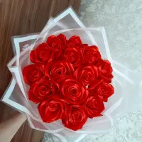 گل ربانی و مصنوعی|گل مصنوعی|تهران, کیانشهر|دیوار