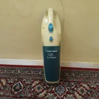 تعدادی لوازم خانه ورق بزنید۱۰۰۰۰۰تومان|حراج|محمودآباد, |دیوار