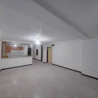 ۱۰۰متر/۲۰متر حیاط خلوت/ سروستان/ نایاب در قیمت|فروش آپارتمان|کرج, خرمدشت|دیوار