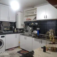 خانه دربست|فروش خانه و ویلا|چناران, |دیوار