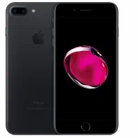 گوشی ایفون 7+