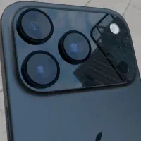 خر یدار  گوشی شما در محل شما هستیم