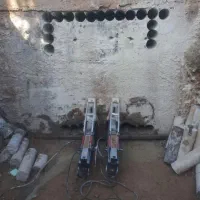 کرگیری،سوراخ کاری،گردبربتن،سوراخکاری|خدمات پیشه و مهارت|تهران, افسریه جنوبی|دیوار