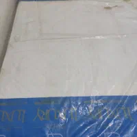 خوشخواب دو نفره