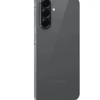 گوشی a56 سامسونگ