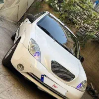 تیبا sx|خودرو سواری و وانت|تهران, شهرک شریعتی|دیوار