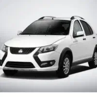 کوییک GXL 1404 خشک