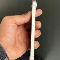 iPhone 13|موبایل|تهران, جردن|دیوار