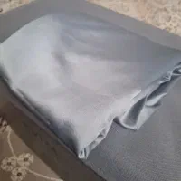 پارچه ساتن