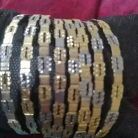 النگوهای، طلا روس|بدلیجات|تهران, ازگل|دیوار