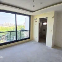تکواحد ۱۴۶ متر ۳ خواب ویو آزاد/دوبرنور/نزدیک مترو|فروش آپارتمان|اصفهان, طامه|دیوار