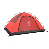 تجهیزات کوهنوردی شامل