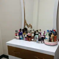 تخت خواب|تخت و سرویس خواب|اصفهان, گرکان|دیوار