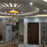 ساختمان|فروش خانه و ویلا|رباط‌کریم, الارد|دیوار