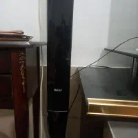 سینما خانواده مارک مارشال همراه با ۴باند|سیستم صوتی خانگی|مشهد, خواجه ربیع|دیوار