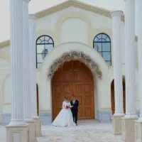 آتلیه تخصصی  فیلمبرداری و عکاسی