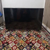 تلویزیون ال جی ۴۲ اینچ|تلویزیون و پروژکتور|پاکدشت, پاکدشت (مامازند)|دیوار