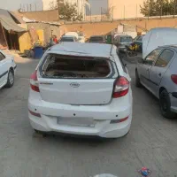 mvm 315|خودرو سواری و وانت|تهران, بروجردی|دیوار