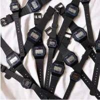 ساعت کاسیو casio|ساعت|تبریز, |دیوار