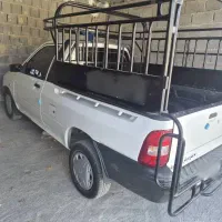 پرایدبار402