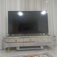 فروش تلویزیون 55اینچ سام