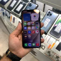 13 normal 128gig|موبایل|تهران, میرداماد|دیوار