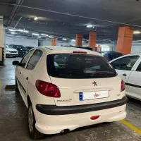 مدل ۱۴۰۰ استثنایی