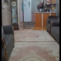 اجاره واحد استقامت دوم  معلولین