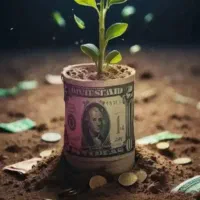 درآمد میلیونی
