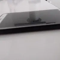 گوشی موبایل همراه انر x6