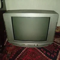 تلویزیون