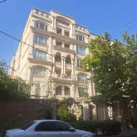 قلب-دروس-285متر4خواب-1ساله-فول-مشاعات