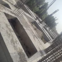 نیازمند ارماتور بندی درشهر زهگ