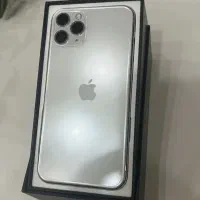 آیفون11pro|موبایل|ارومیه, |دیوار